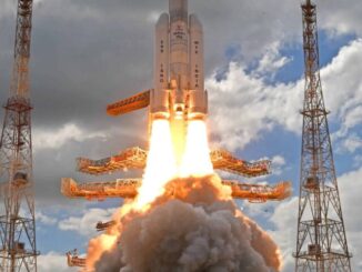 चंद्रयान 3 के बारे में कुछ चौका देने वाले तथ्य | Top 10 Shocking facts about ISRO Chandrayaan 3
